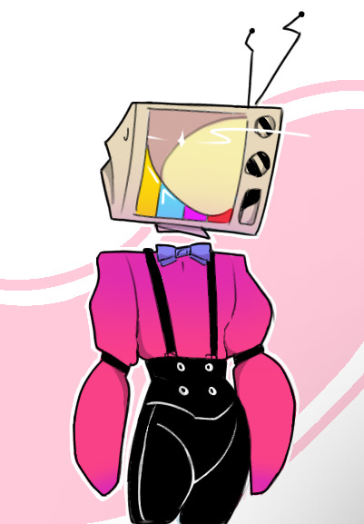 Tumblr media