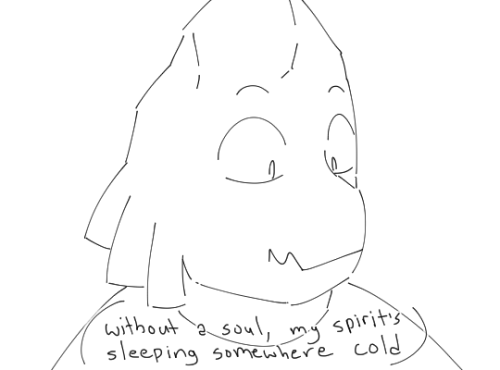 Wake Me Up Inside