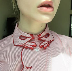 88floors:  Creative Collars