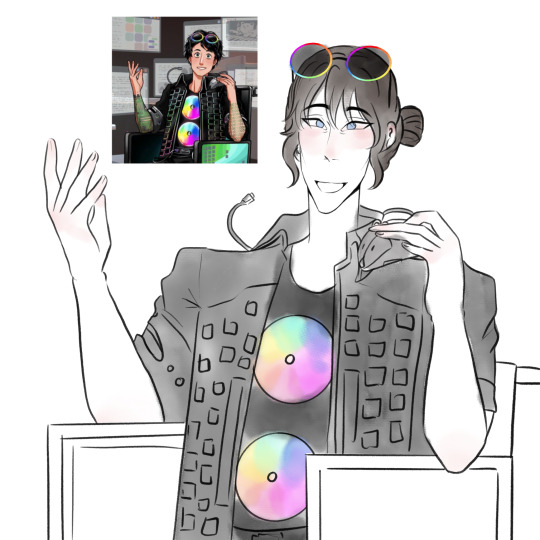Tumblr media
