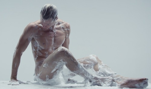 MenArtNature