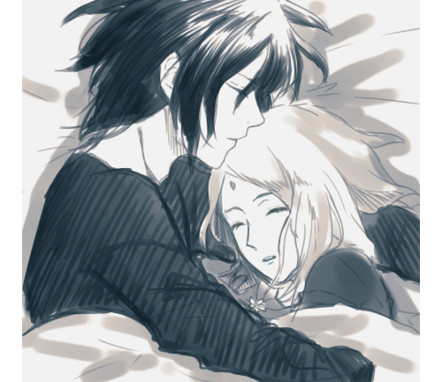 electric-firefly:  {x} | Artist: tg | Permission to Post ※ Do not Repost. Please