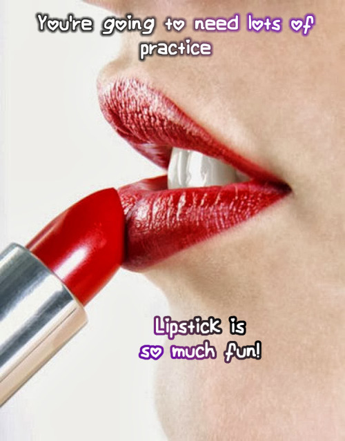 stacipennel:  Cock lube