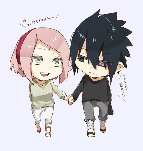 the-sasusaku4life-blog:  Mira esta imagen que encontré en We Heart It - http://weheartit.com/entry/255940114