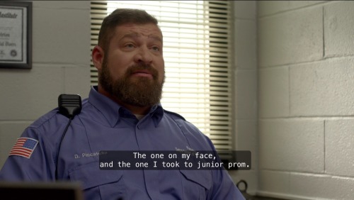 sinichii:  THIS IS MY FAVOURITE SCENE EVER   I haven’t gotten there yet this season but I’m looking forward to it