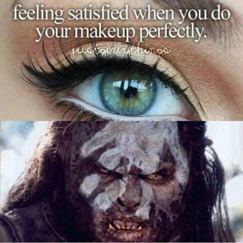 uruk hai