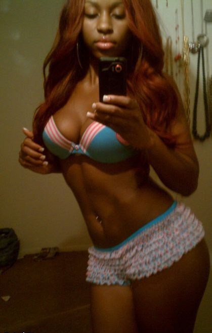 ebonyaesthetics:  Submit your pics! | Workout Motivation | Facebook    | iG: @EbonyAesthetics!