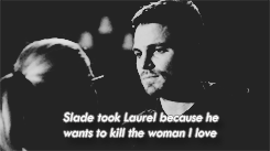 bellarkewhispers:  &ldquo;Whoever you love the most.&rdquo; 