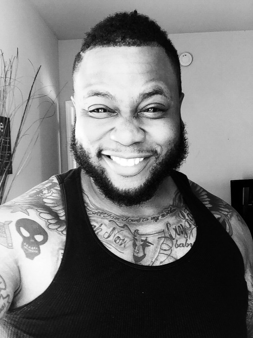 m3undercover: thickboyswag: HAPPY SATURDAY! (via TumbleOn)