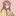 pwout:do i wanna be your friend?? yes. will i message you?? no 