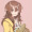 pwout:do i wanna be your friend?? yes. will i message you?? no 