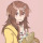 pwout:do i wanna be your friend?? yes. will i message you?? no 