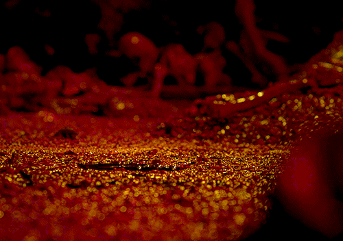 The Descent (2005) Directed By Neil Marshall