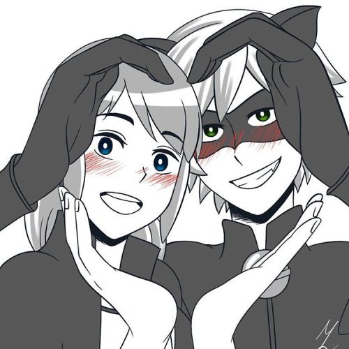 I Made This The Last Year And Probably I Will Try Draw This One More Time " This One Was My First Art