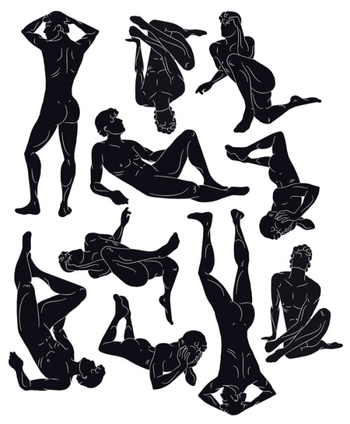saraandreasson:  Dying dandy, 2014(Work in progress) 
