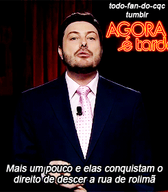 sorrir faz bem