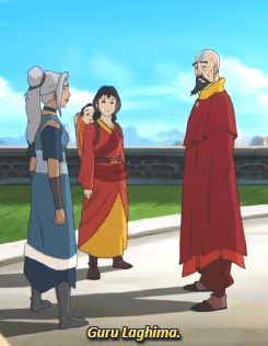 fullmoonbay:  You know I could never keep all those gurus straight. There were like