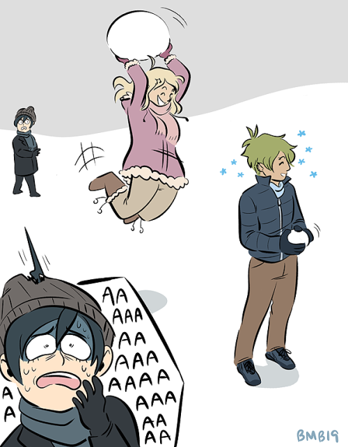 banhmiboy:RIP in pieces, Rantaro……………. 