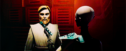 eathons:The enemy of my enemy is my friend.