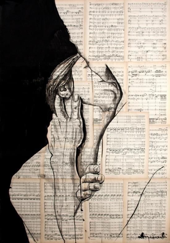syntacked: via weheartit