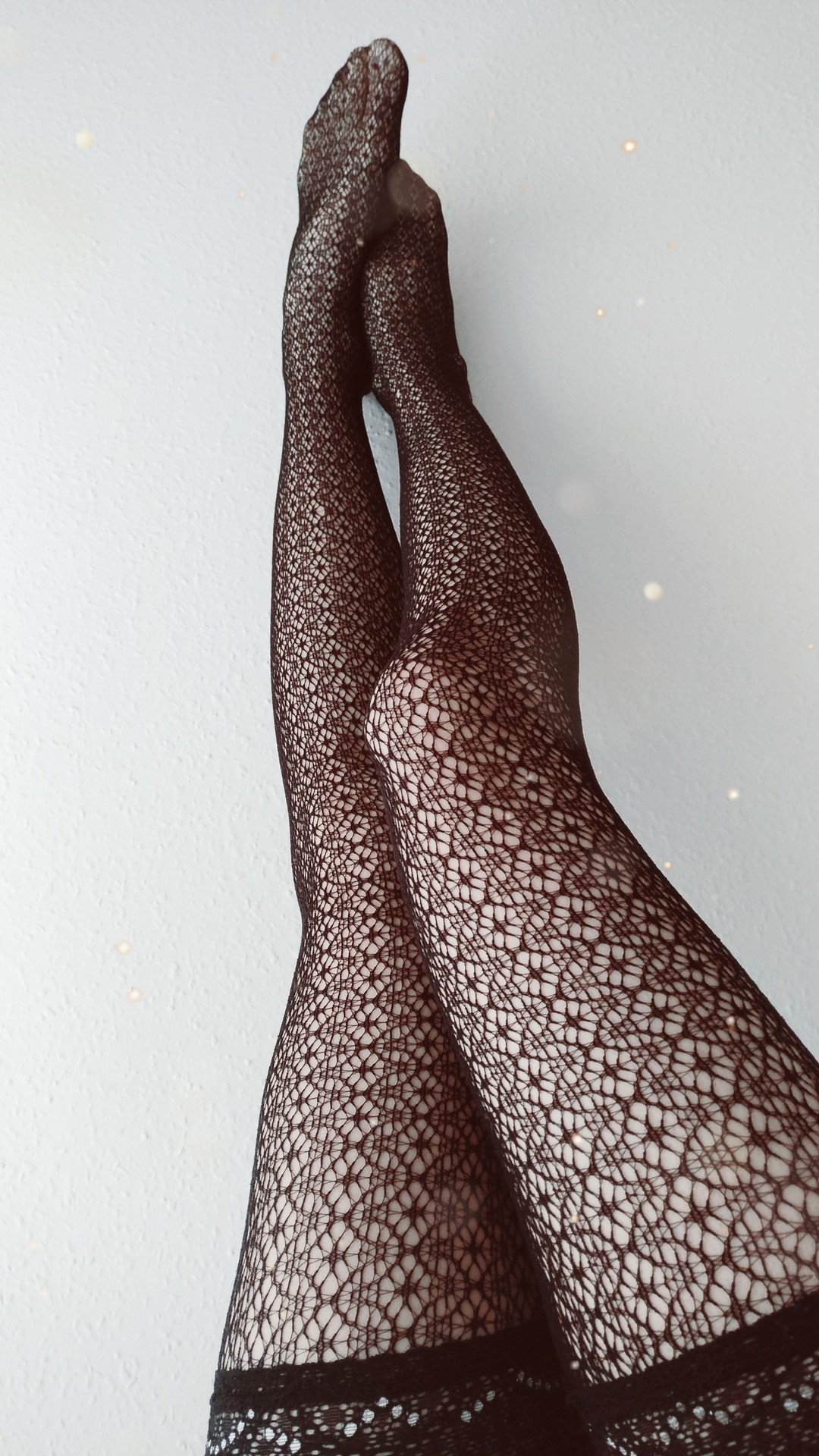 asnescio:Hypnotizing