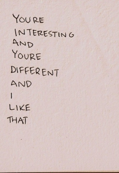 fatandfabulousmermaid:  remanence-of-love:  I like that…  @theobscuresailor   @slendershadow1