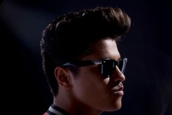 bruno-news:  Bruno by Eric Johnson 