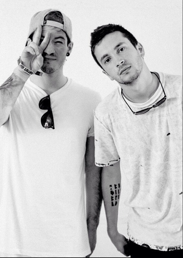 whenimdeadandburied:Too cute