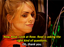 burntlikethesun:  There’s something I’m missing. Something really close, staring