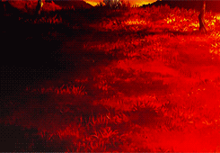 tenseigas:  The scent of the wind has changed… it’s too late. 