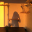 sunlitsaddnesslove