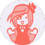 astrocketart