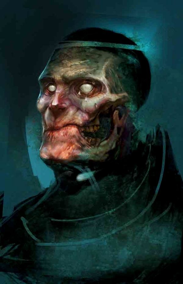 z0mbi3-s0krat3s:  A random selection of dark art.  