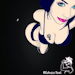 tonilipsticklesbian-deactivated:&ldquo;Mistress Toni is here to remind you that