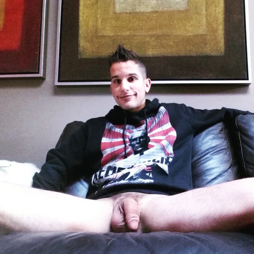 cocksuckinpro:  colungafrank:  Pierre Fitch,part 1  So fuckin HOTTT!!