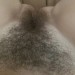 my-christiane:hairypanties766:hairypanties766:Always loved hairy women, yes…
