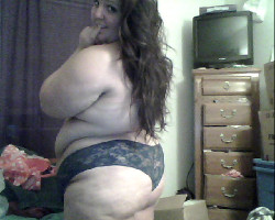 bigandnastybbws:  http://bbwsinmydream.tumblr.com