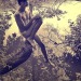 mannature: