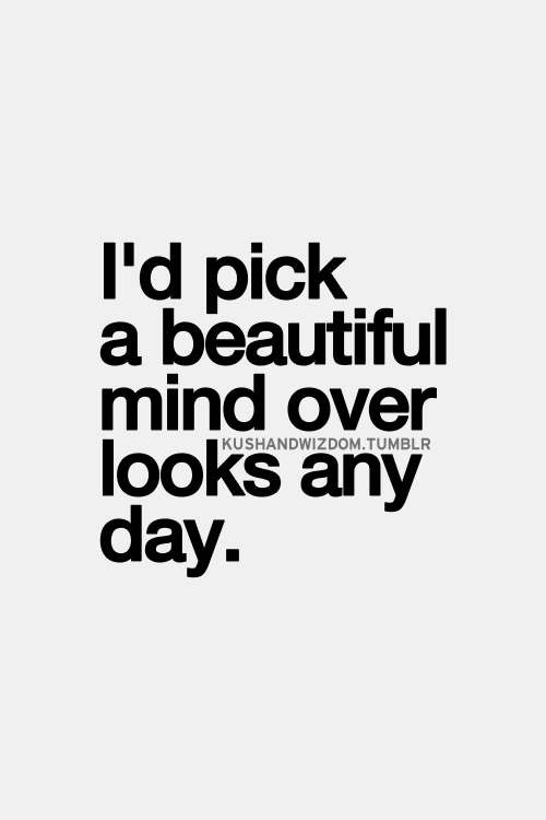 words-of-emotion:  More good vibes here  Absolutely. 