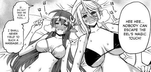 ipaiwithmylittleeye:  Pleasant breast massage is my jam.  < |D’‘‘‘‘
