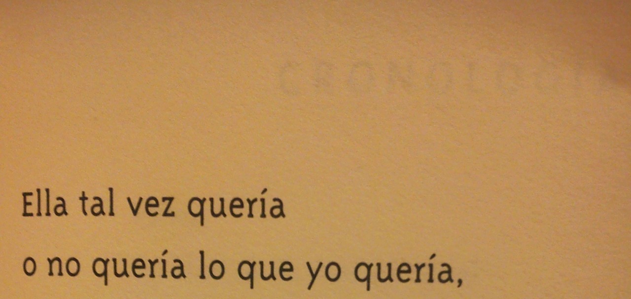 denisesoyletras:  Rangoon 1927, Pablo Neruda