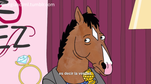 giorgianolml:    Ｂｏｊａｃｋ　Ｈｏｒｓｅｍａｎ adult photos