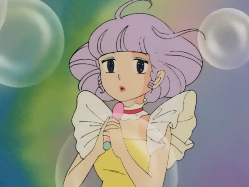 Disney And 80s 90s Anime Archives On Tumblr 80s-90s-anime-ova-poster