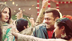 aadhiskanmani:  Baby ko Bass Pasand Hai