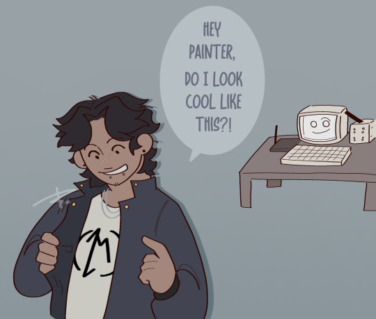 Tumblr media