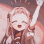 x0princessecho0x