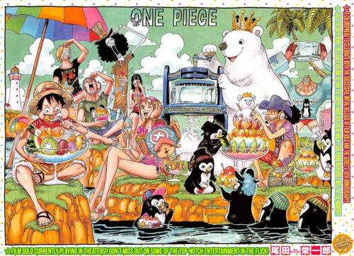 One piece: Heart of gold Monkey D. Luffy  One piece tumblr, Luffy outfits, One  piece manga