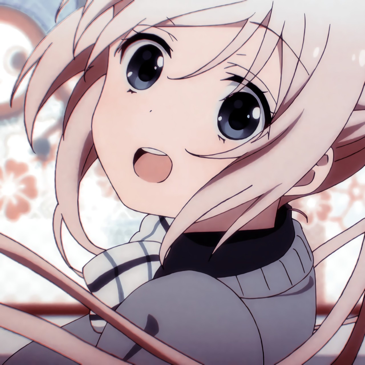 Hinata Kaho Tumblr Posts Tumbral Com Hinata Kaho Tumblr Posts Tumbral Com