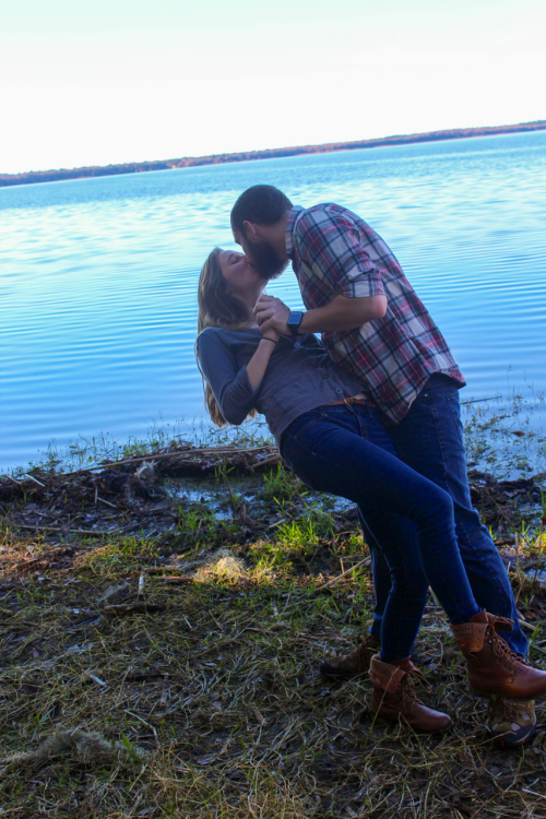 heliophilouscamelopardalis: Newnans Lake || Gainesville, Florida. 1/19/15 sexynarwhals