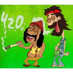 lamaricarioca:  #420 #maconha #marijuana #lamari #legalize #cannabis #hemp #weed #joints #bong #girlsmokebongs #girlsmokingpot 